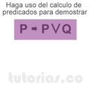 Tutoria